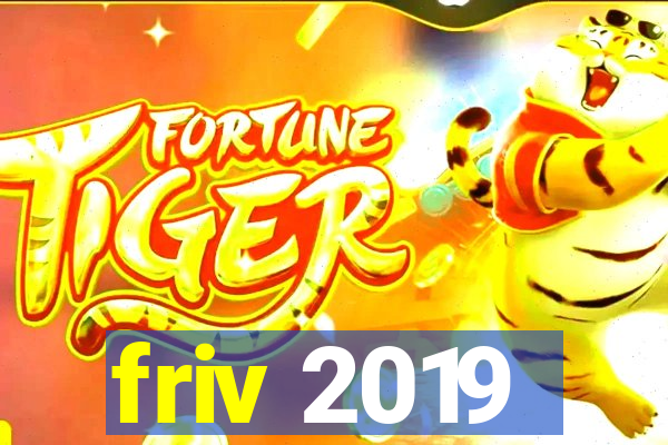 friv 2019